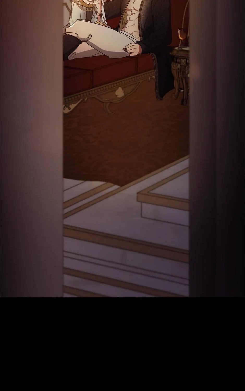 Regas Chapter 64 page 12 - 