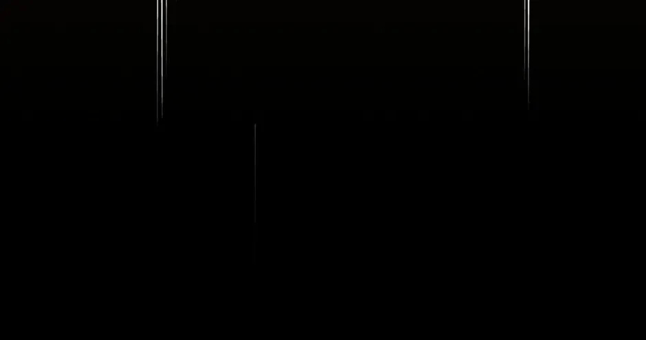 Regas Chapter 64 page 111 - 