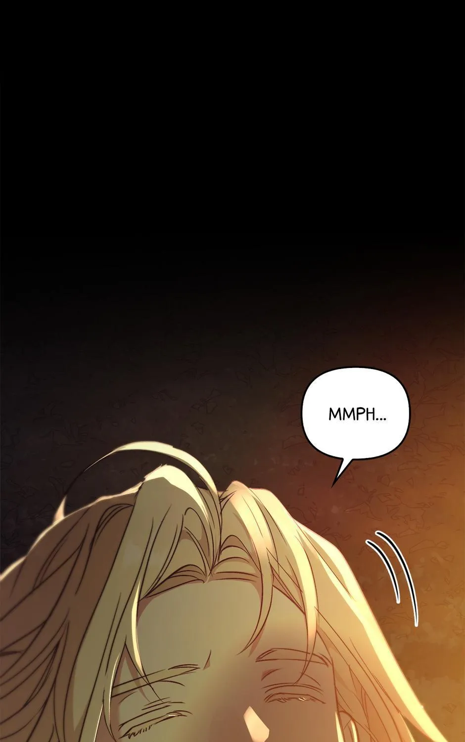 Regas Chapter 64 page 112 - 