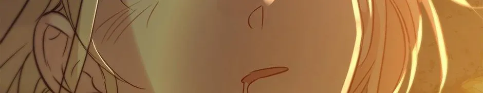 Regas Chapter 64 page 113 - 