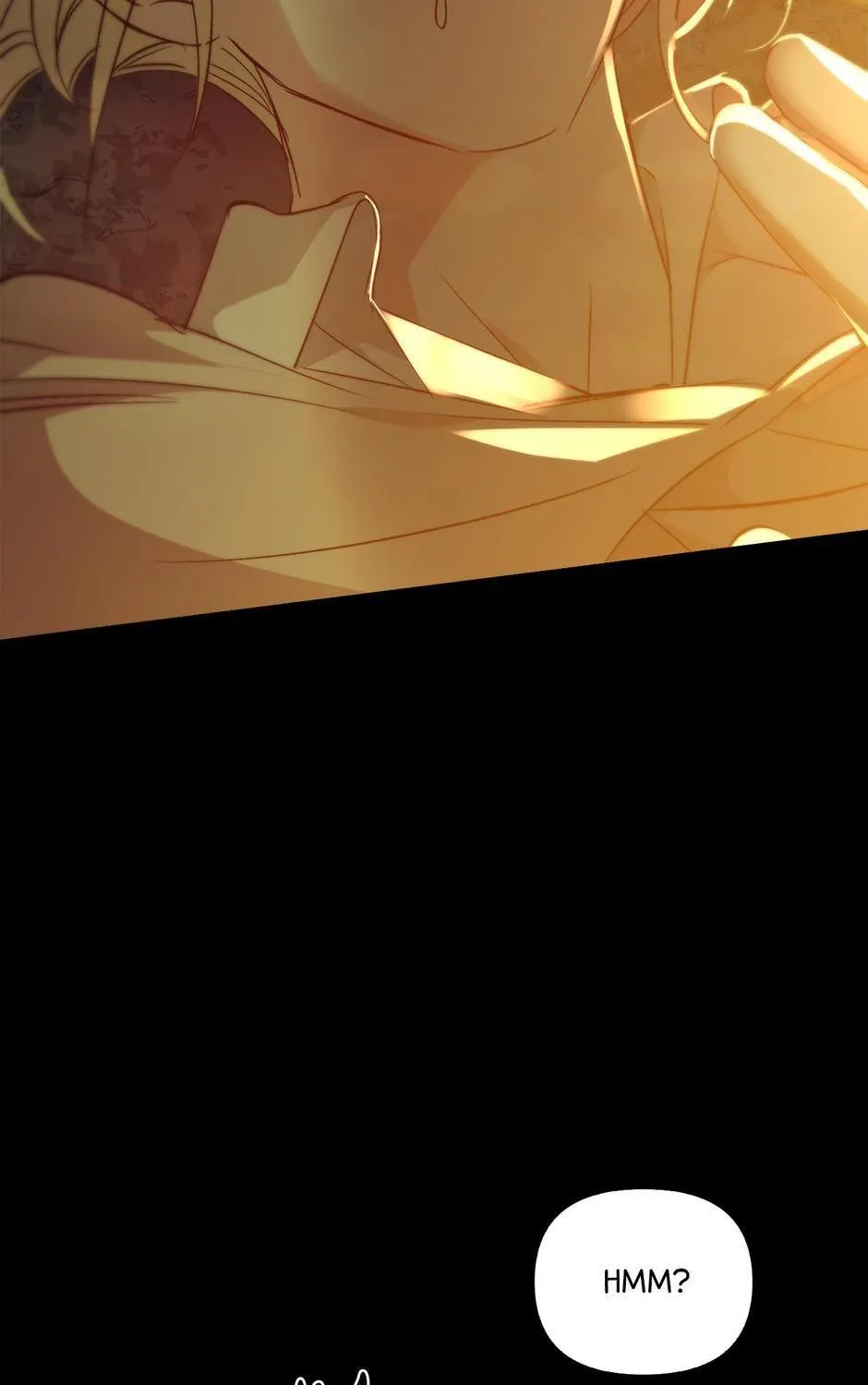 Regas Chapter 64 page 114 - 