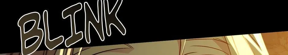Regas Chapter 64 page 115 - 