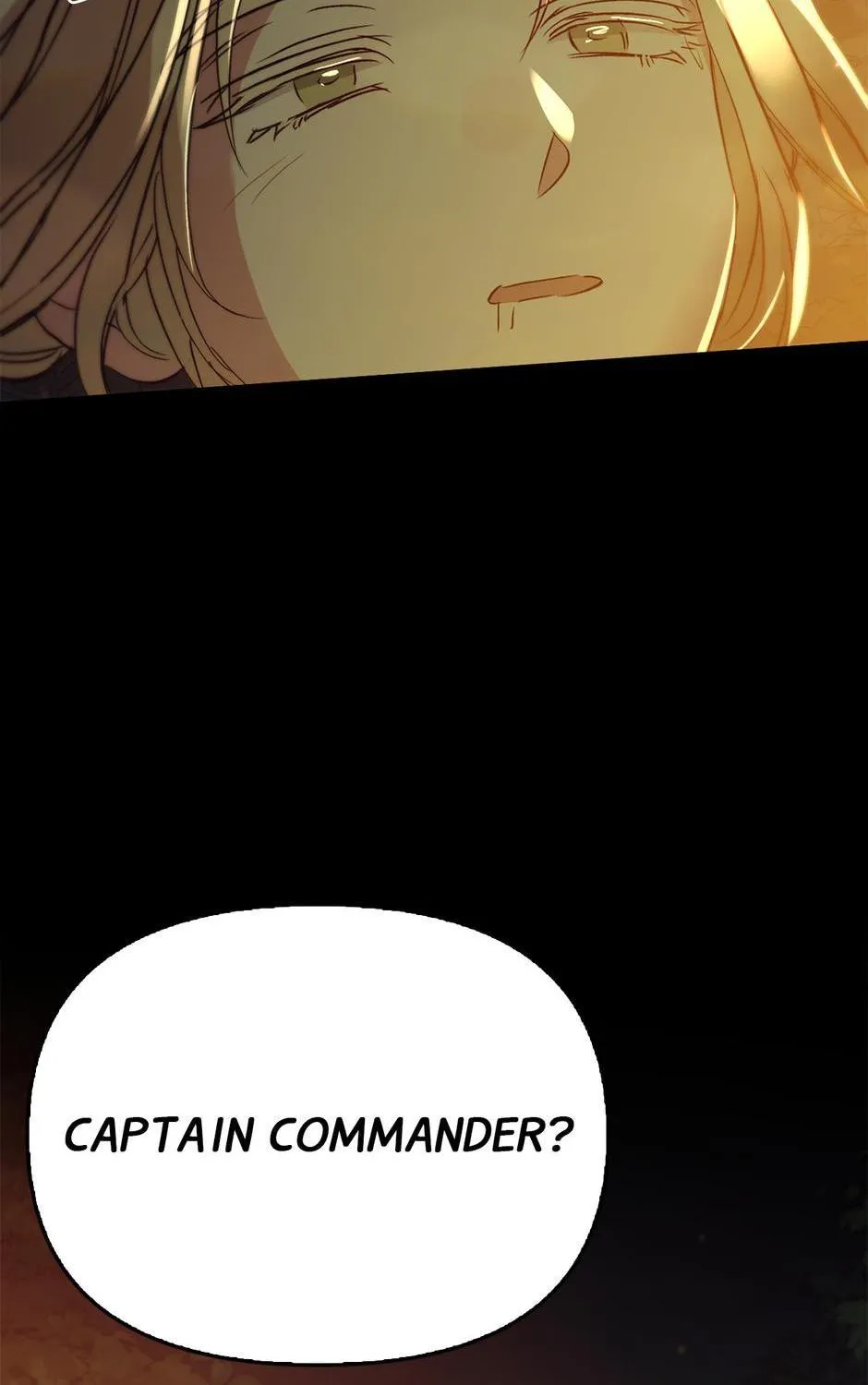 Regas Chapter 64 page 116 - 