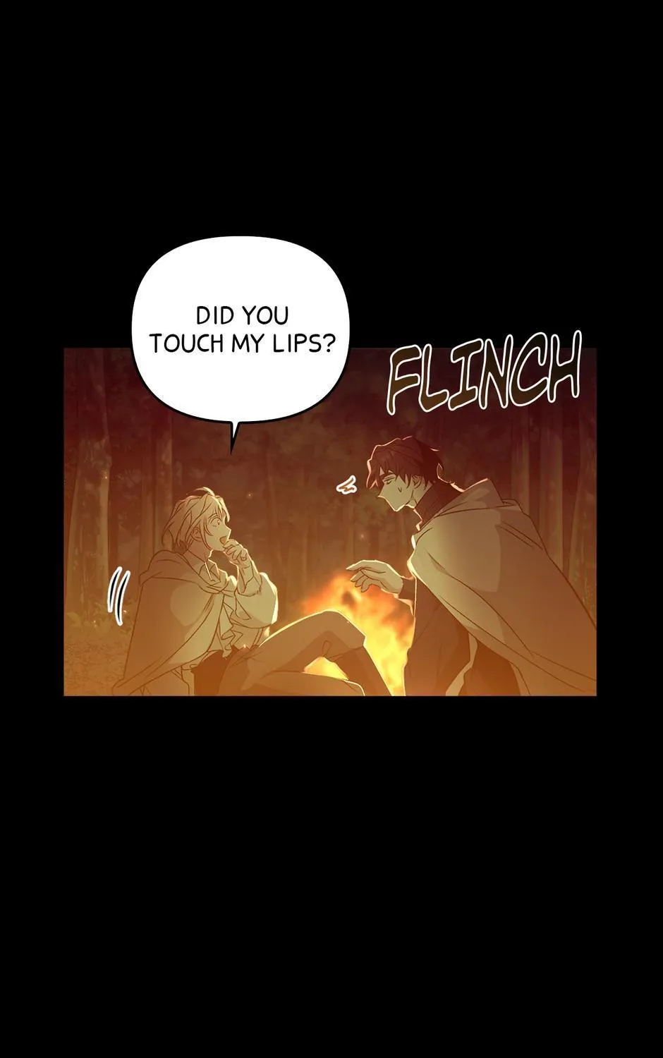 Regas Chapter 64 page 120 - 