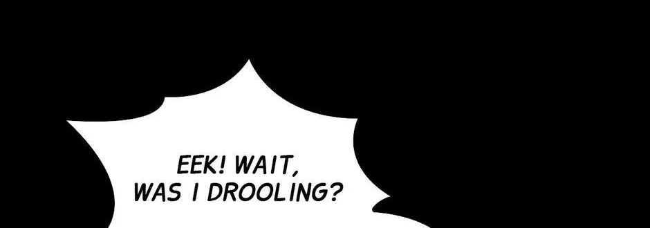 Regas Chapter 64 page 121 - 