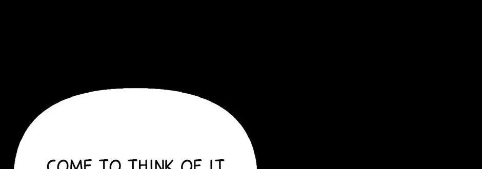 Regas Chapter 64 page 123 - 