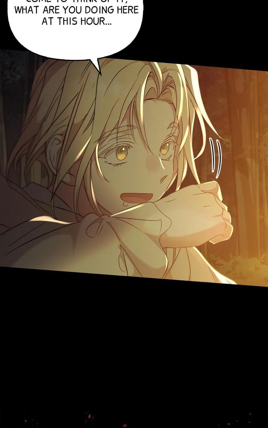 Regas Chapter 64 page 124 - 