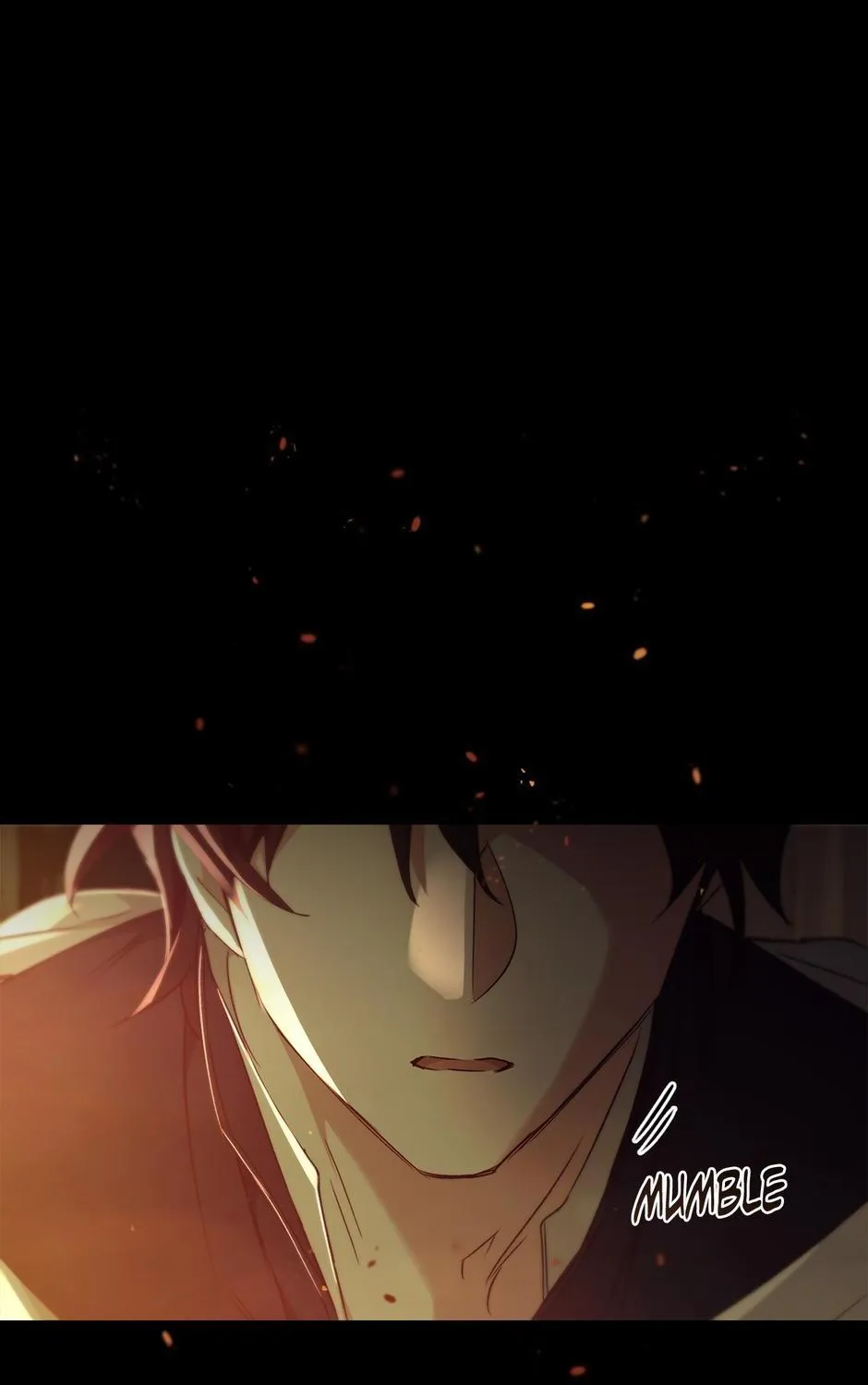 Regas Chapter 64 page 128 - 