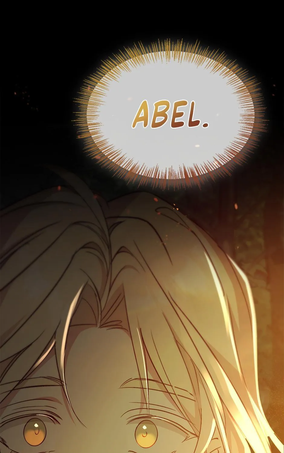 Regas Chapter 64 page 130 - 