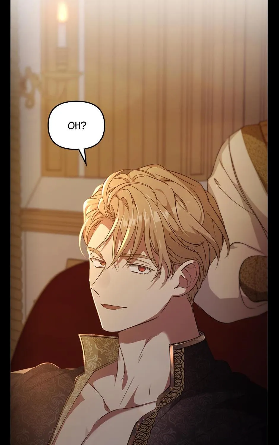 Regas Chapter 64 page 14 - 