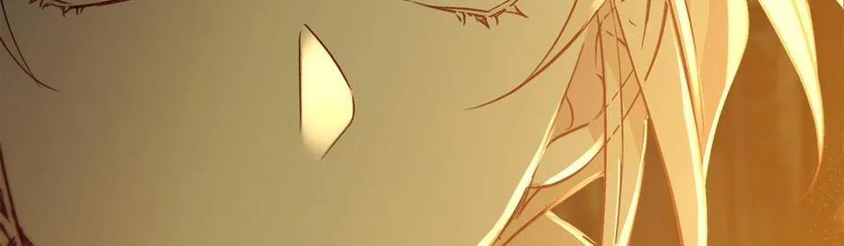 Regas Chapter 64 page 131 - 