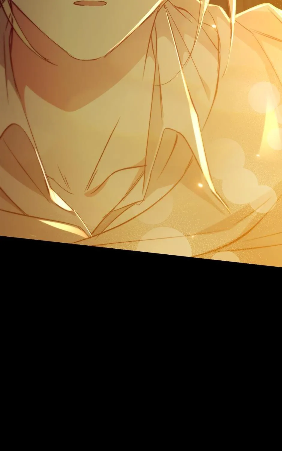 Regas Chapter 64 page 132 - 