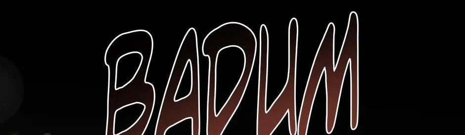 Regas Chapter 64 page 133 - 