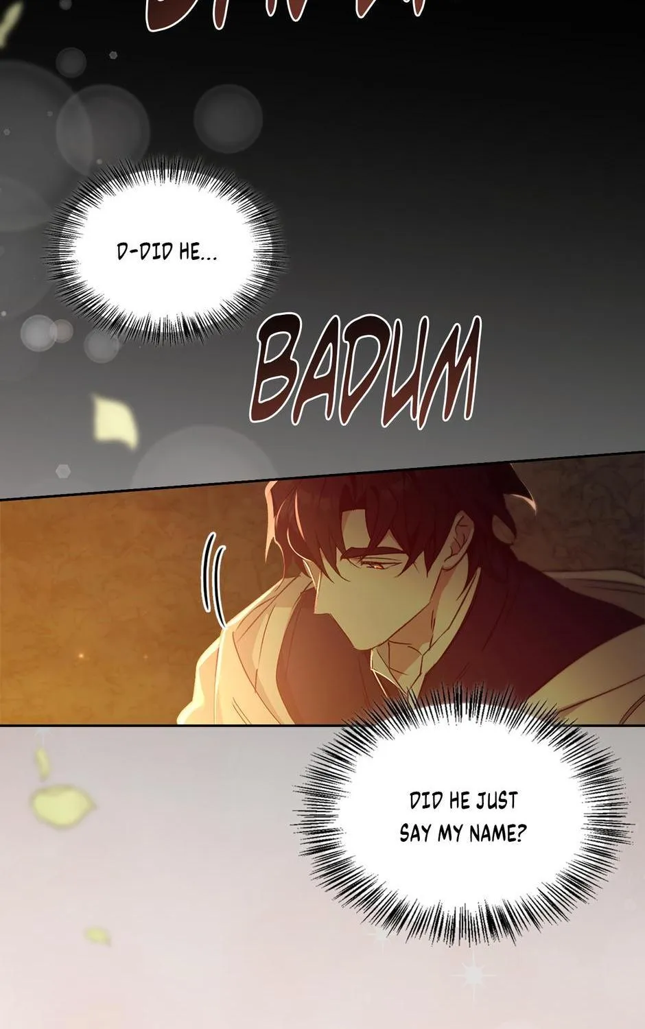 Regas Chapter 64 page 134 - 