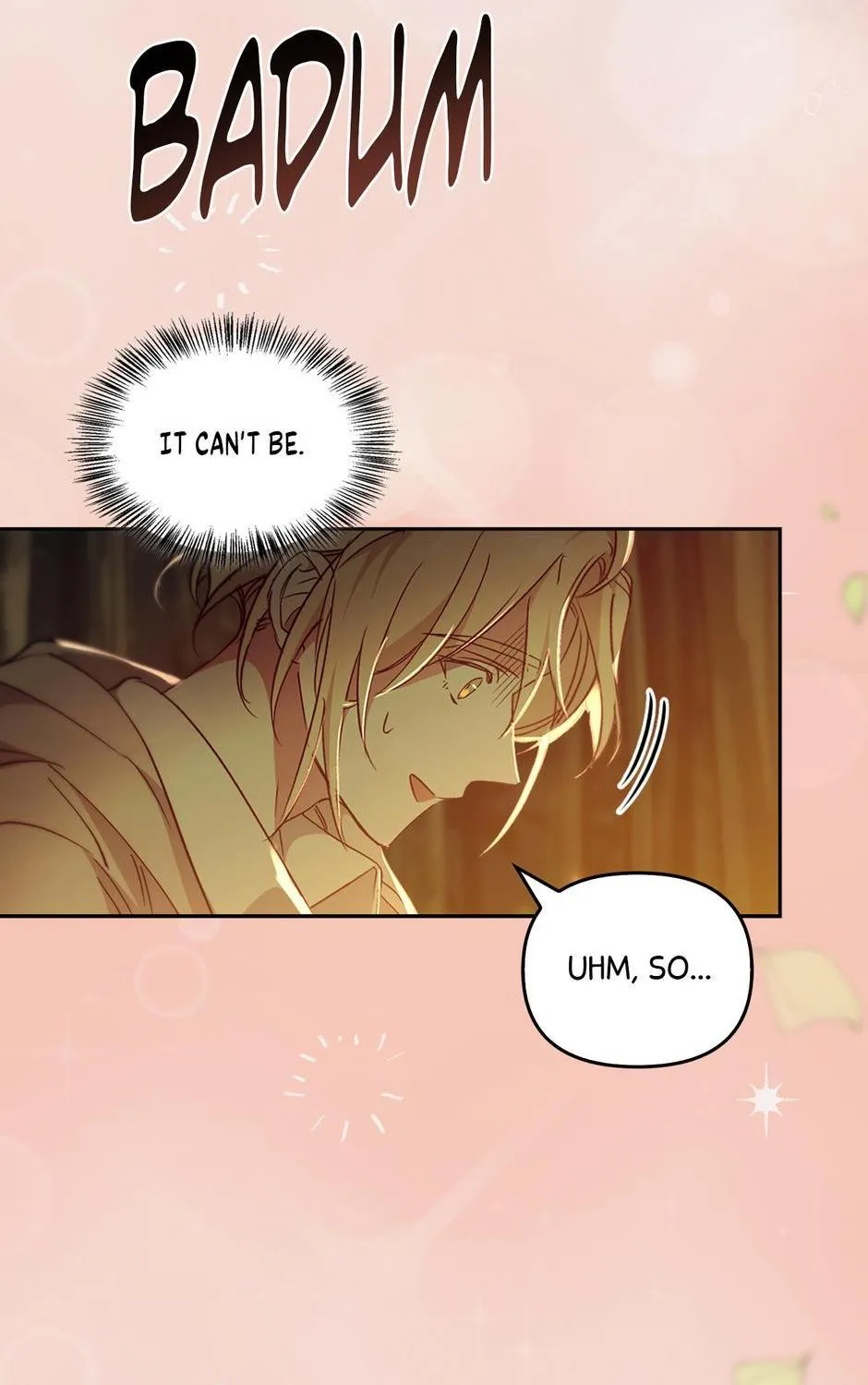 Regas Chapter 64 page 136 - 
