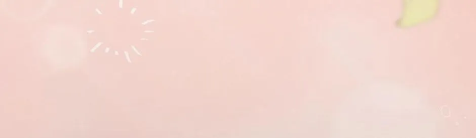 Regas Chapter 64 page 137 - 
