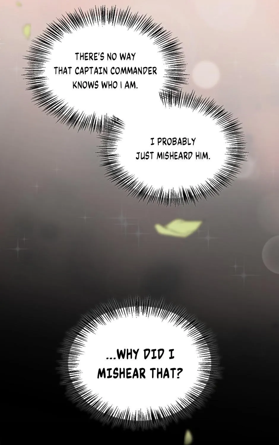 Regas Chapter 64 page 138 - 