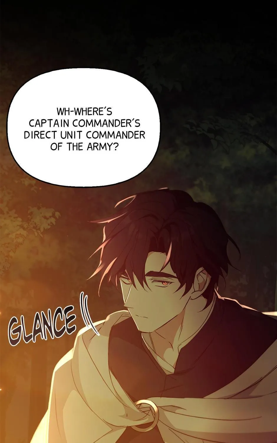 Regas Chapter 64 page 140 - 