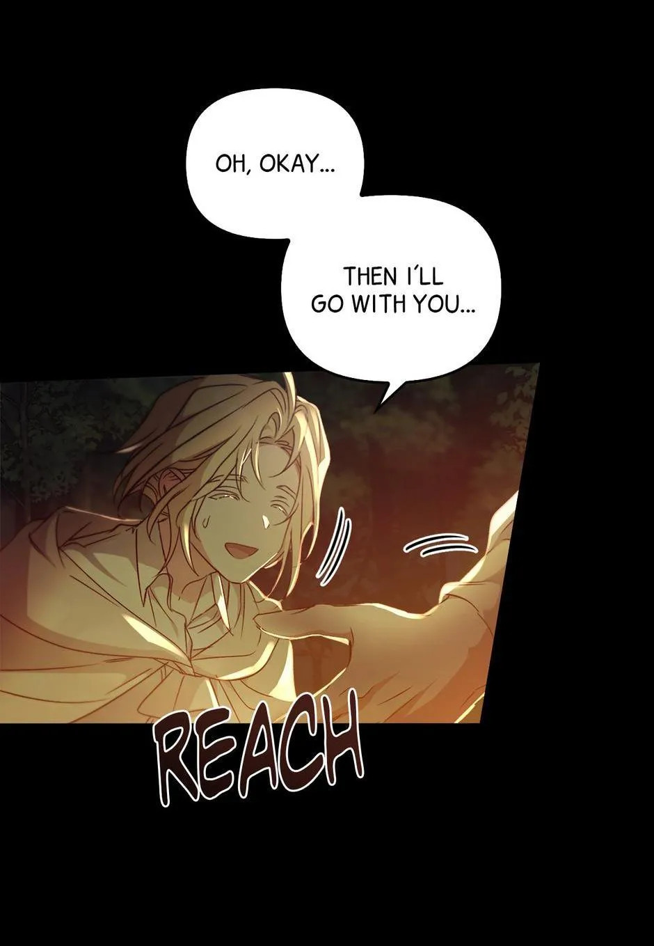 Regas Chapter 64 page 144 - 