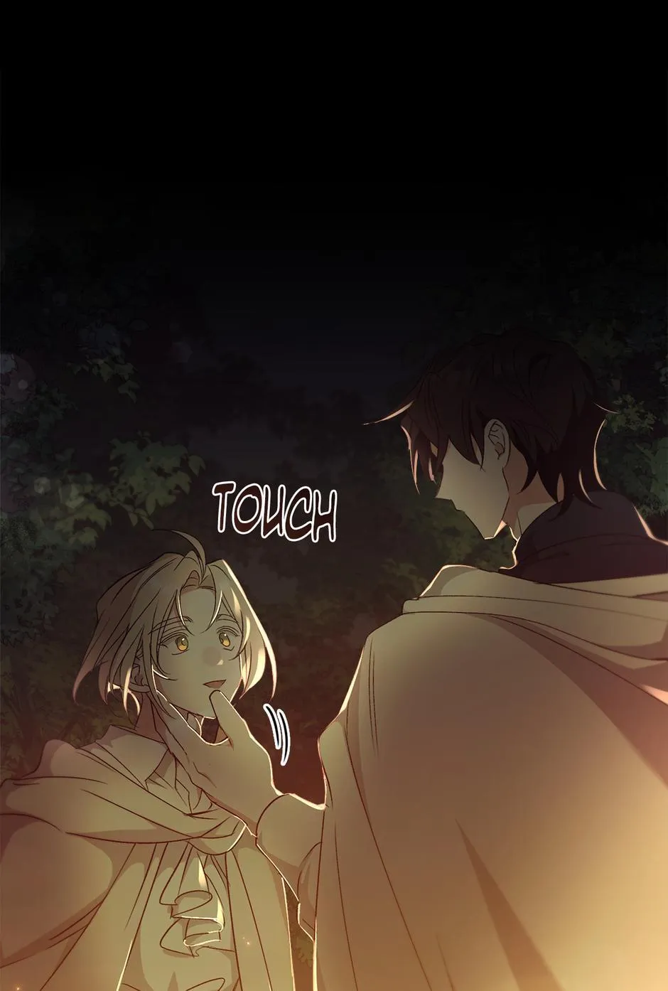 Regas Chapter 64 page 145 - 