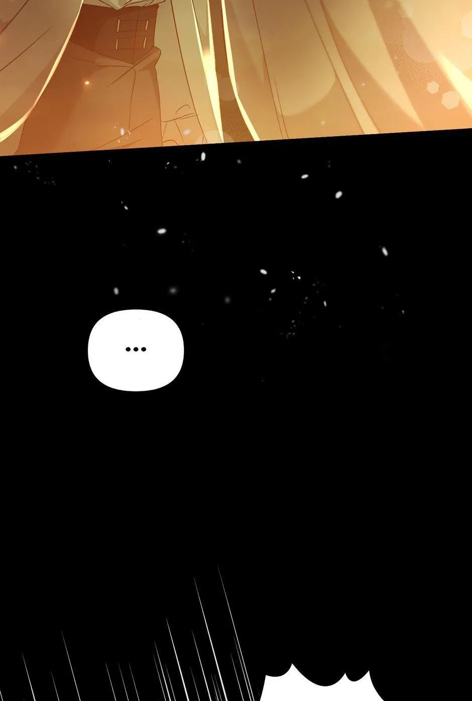 Regas Chapter 64 page 146 - 
