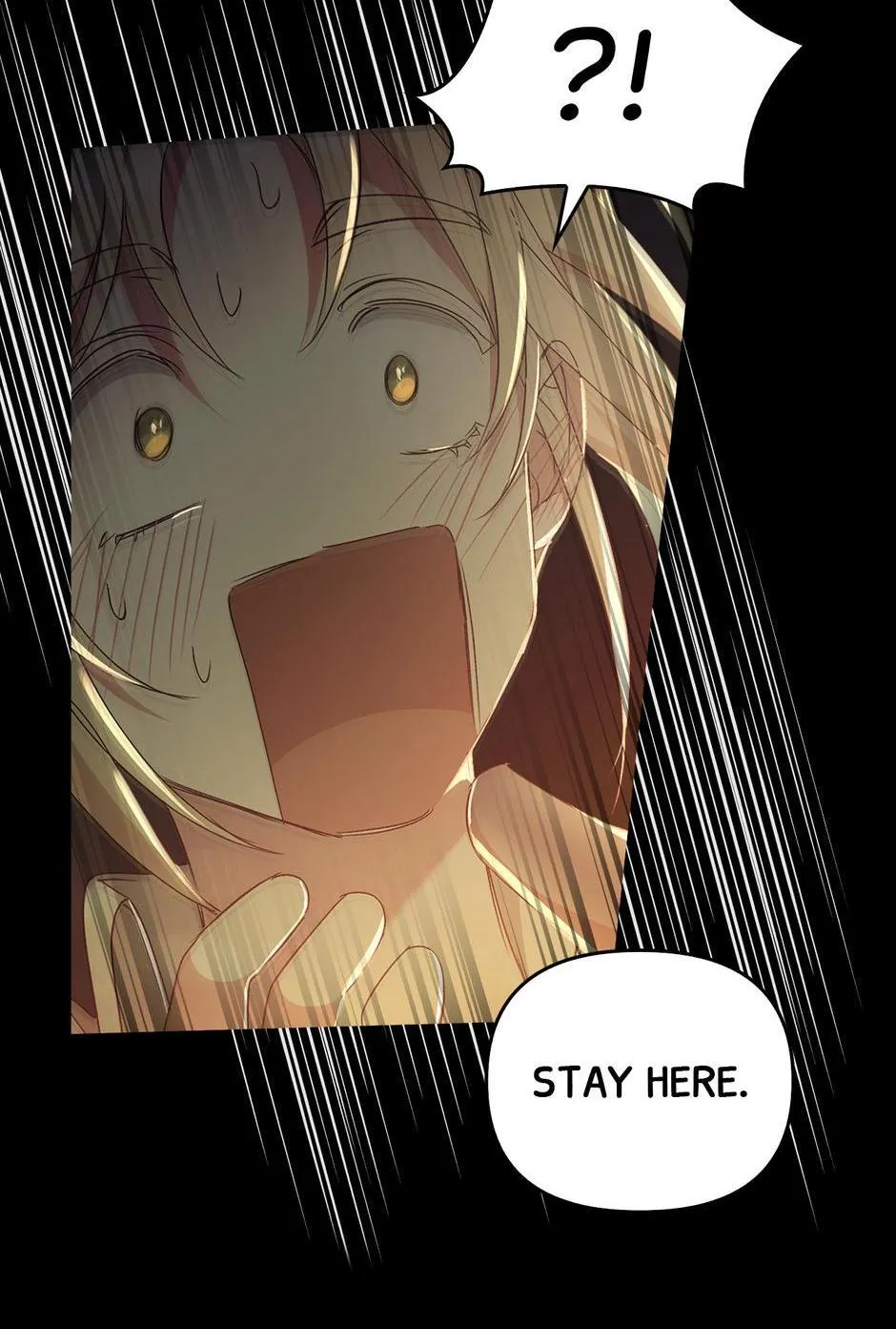 Regas Chapter 64 page 147 - 