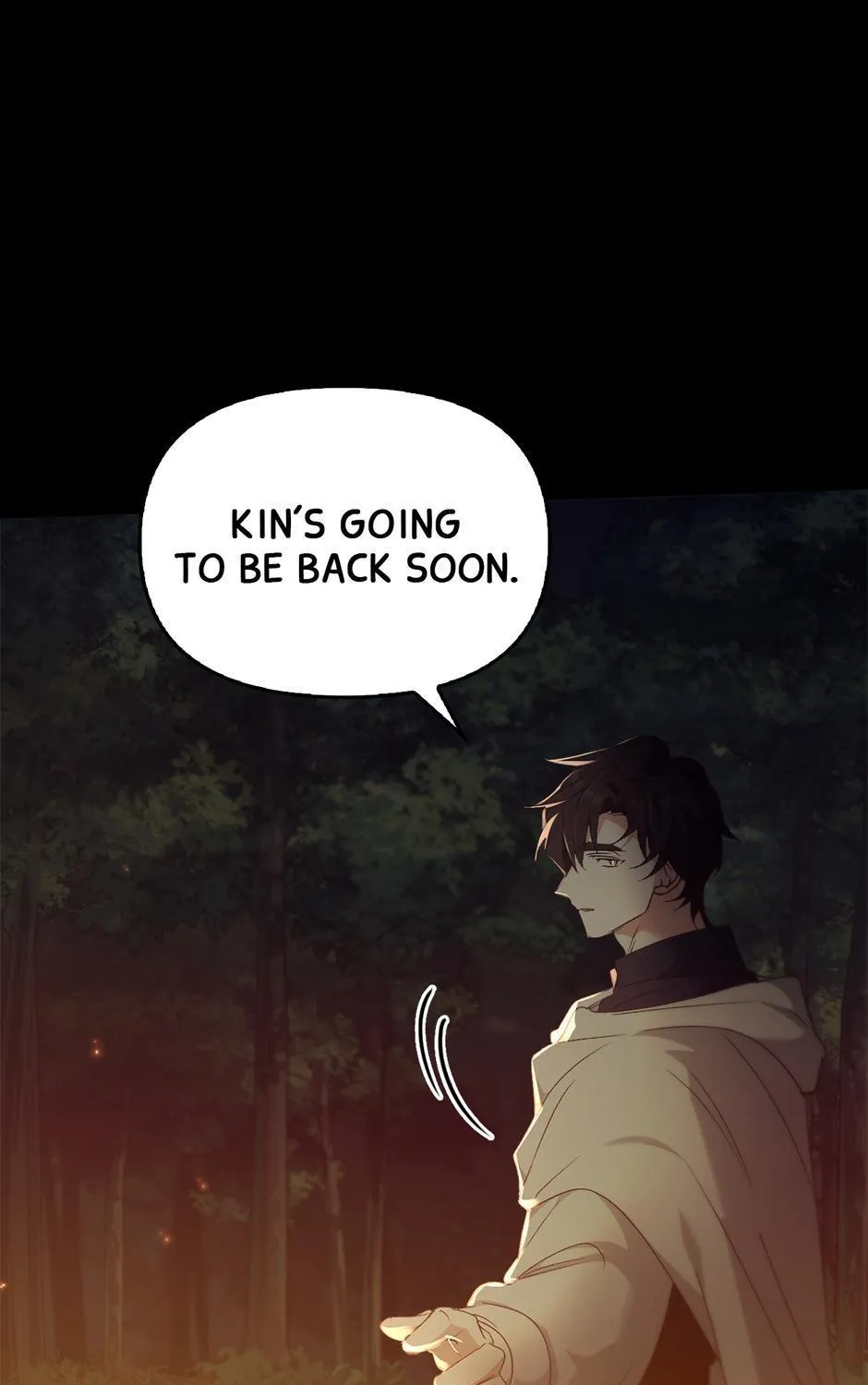 Regas Chapter 64 page 148 - 