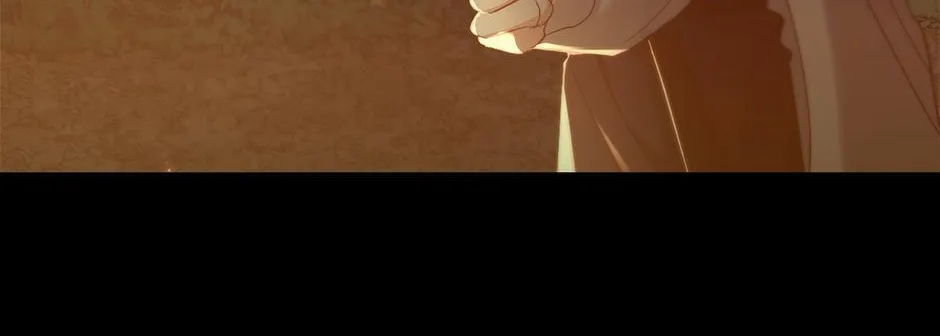 Regas Chapter 64 page 149 - 