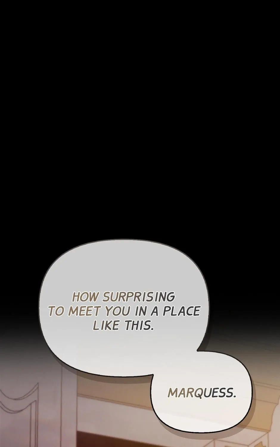 Regas Chapter 64 page 16 - 