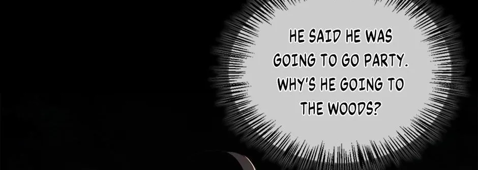 Regas Chapter 64 page 153 - 