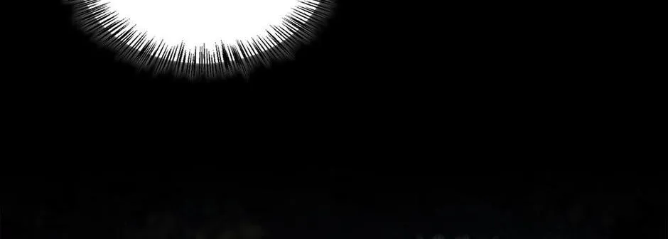 Regas Chapter 64 page 155 - 