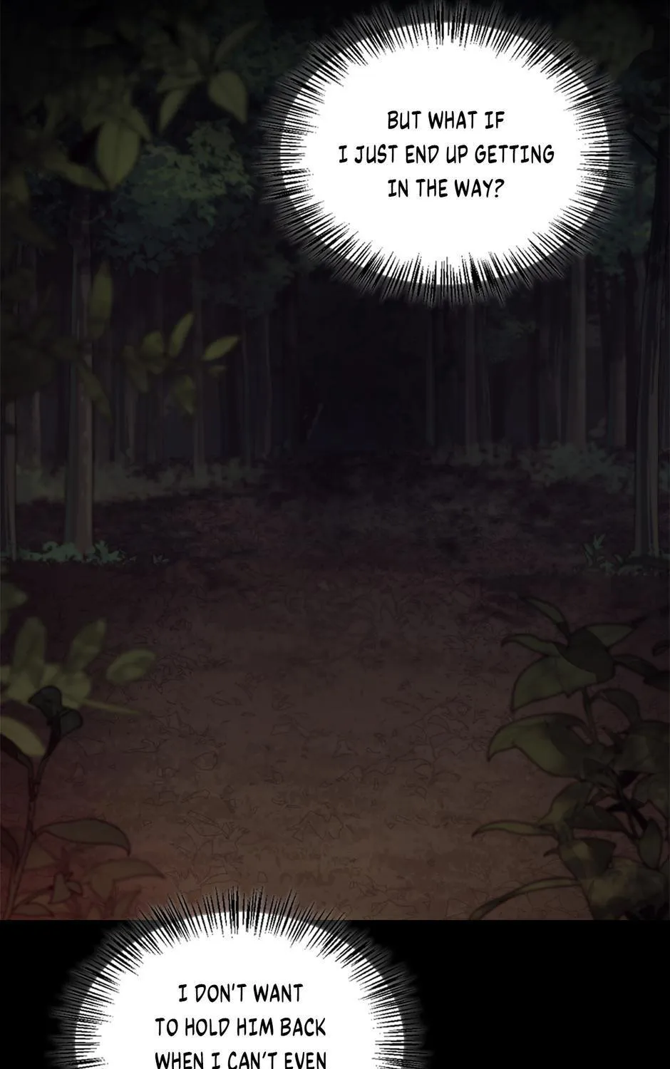 Regas Chapter 64 page 156 - 