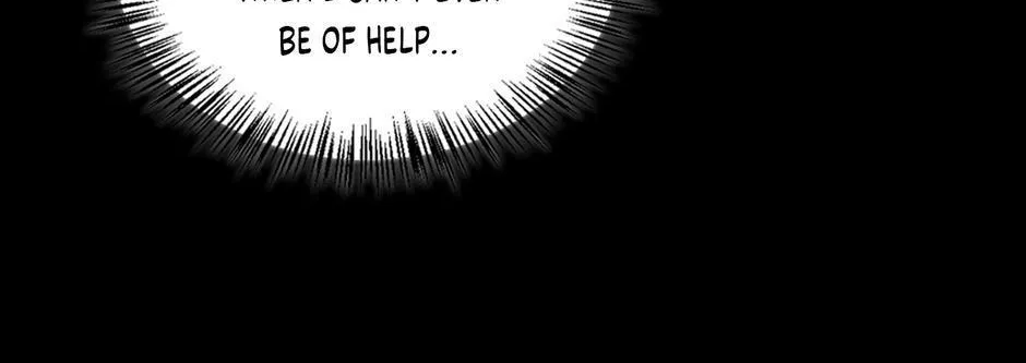 Regas Chapter 64 page 157 - 