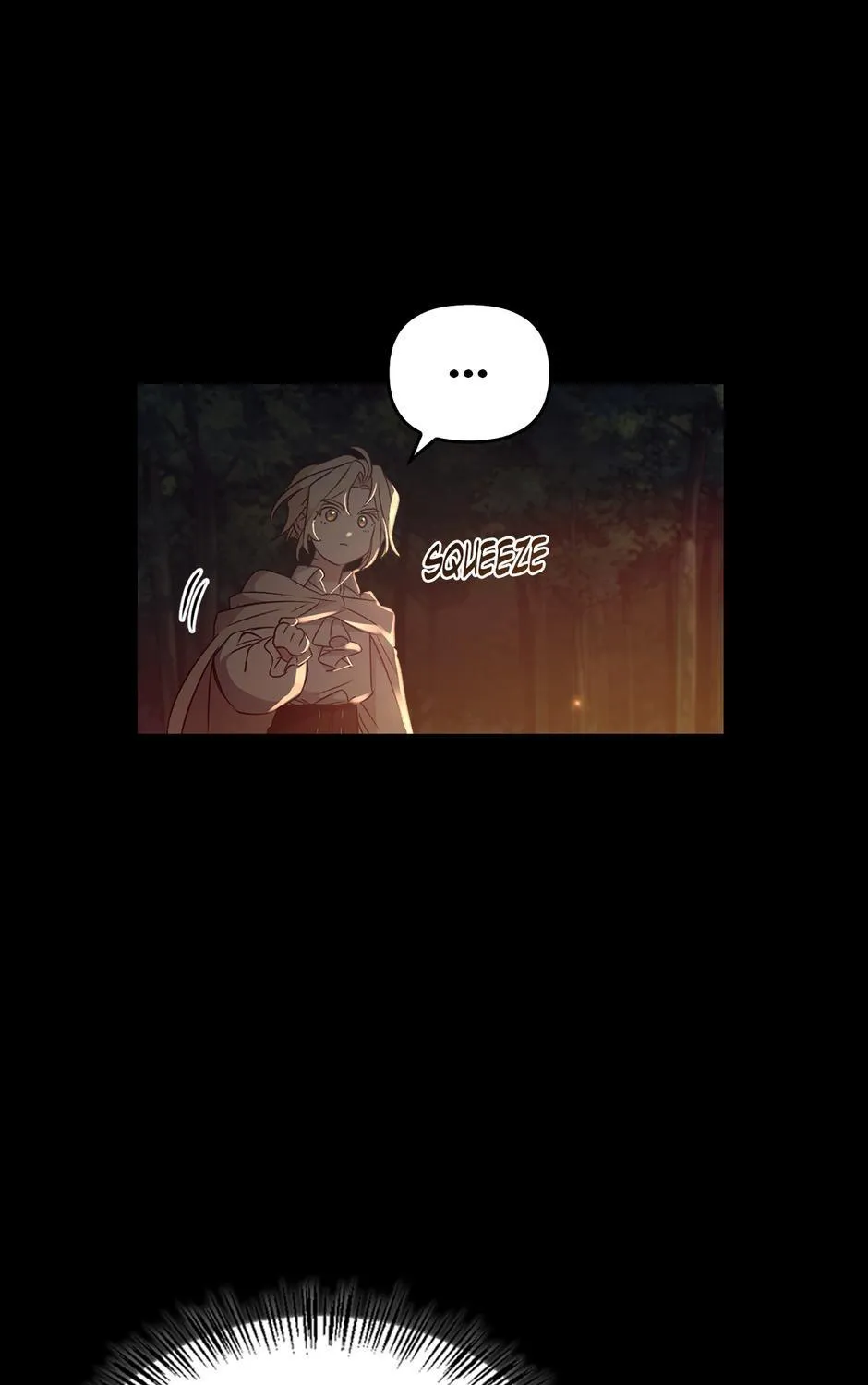 Regas Chapter 64 page 158 - 