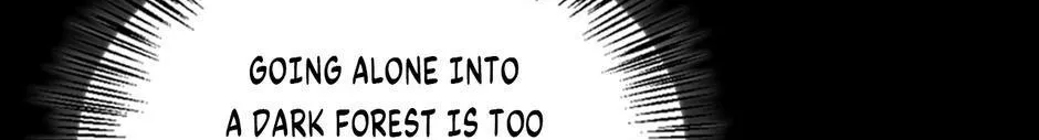 Regas Chapter 64 page 159 - 