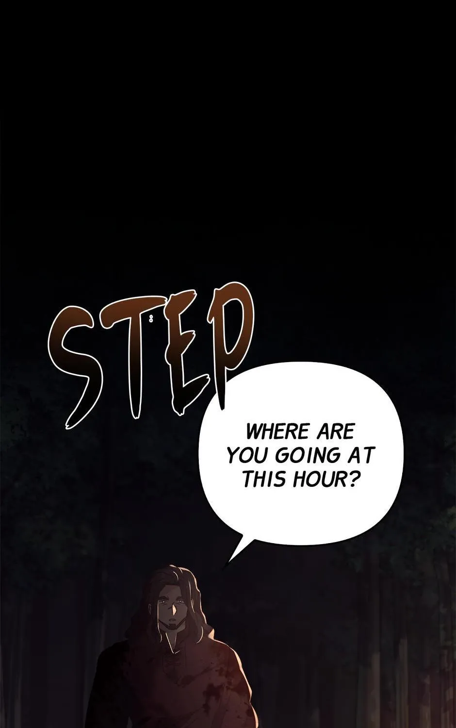 Regas Chapter 64 page 162 - 