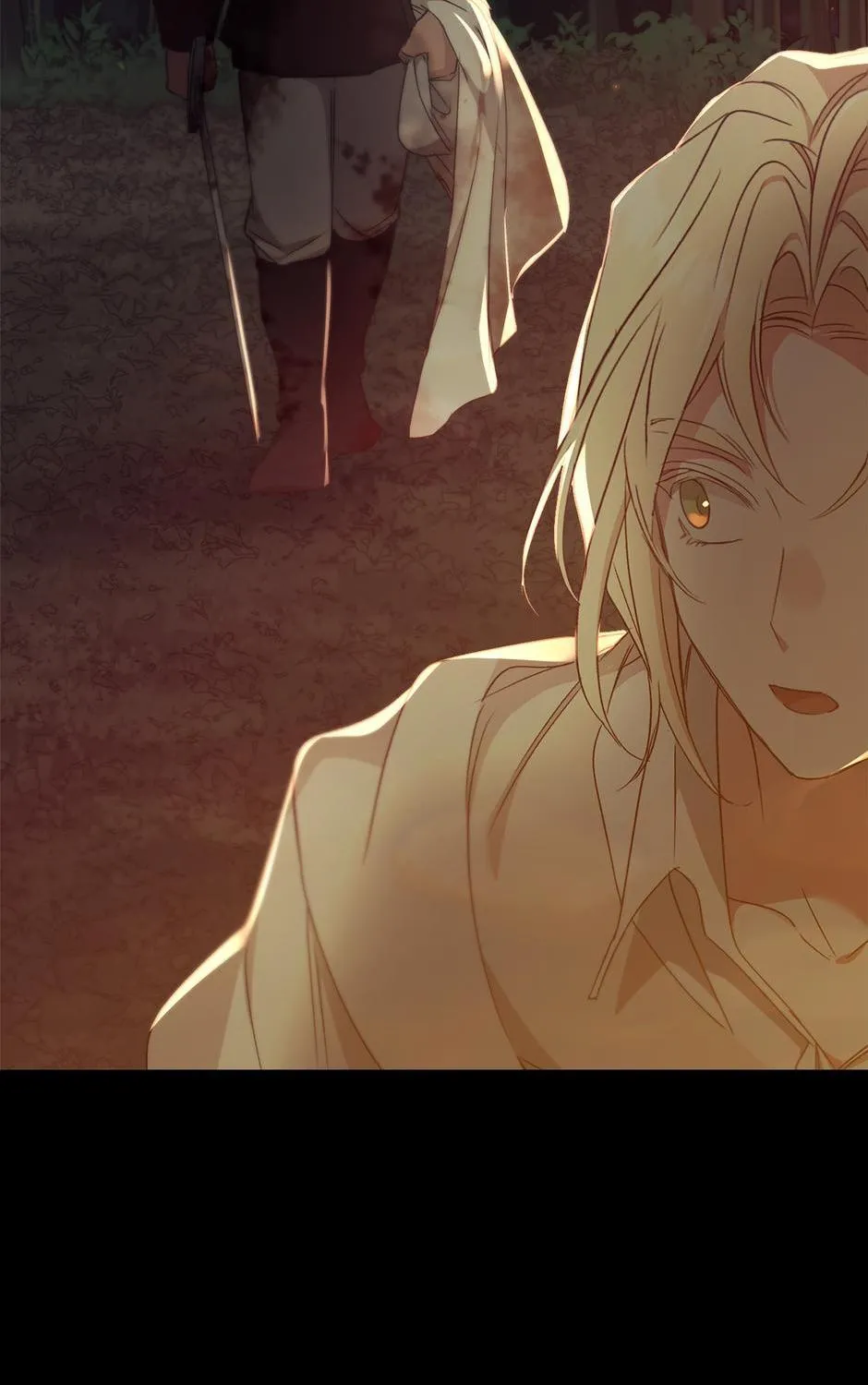 Regas Chapter 64 page 164 - 