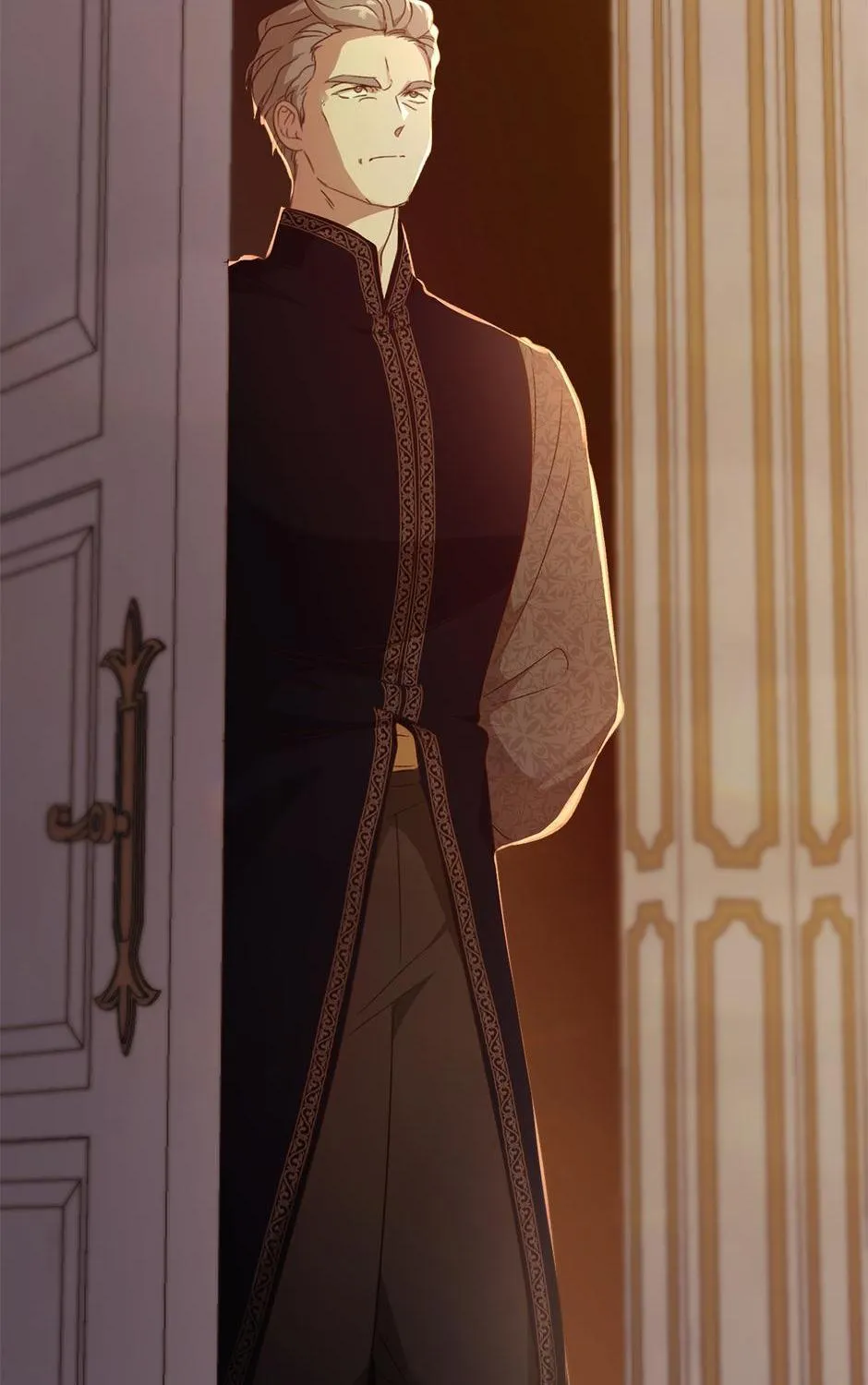 Regas Chapter 64 page 18 - 