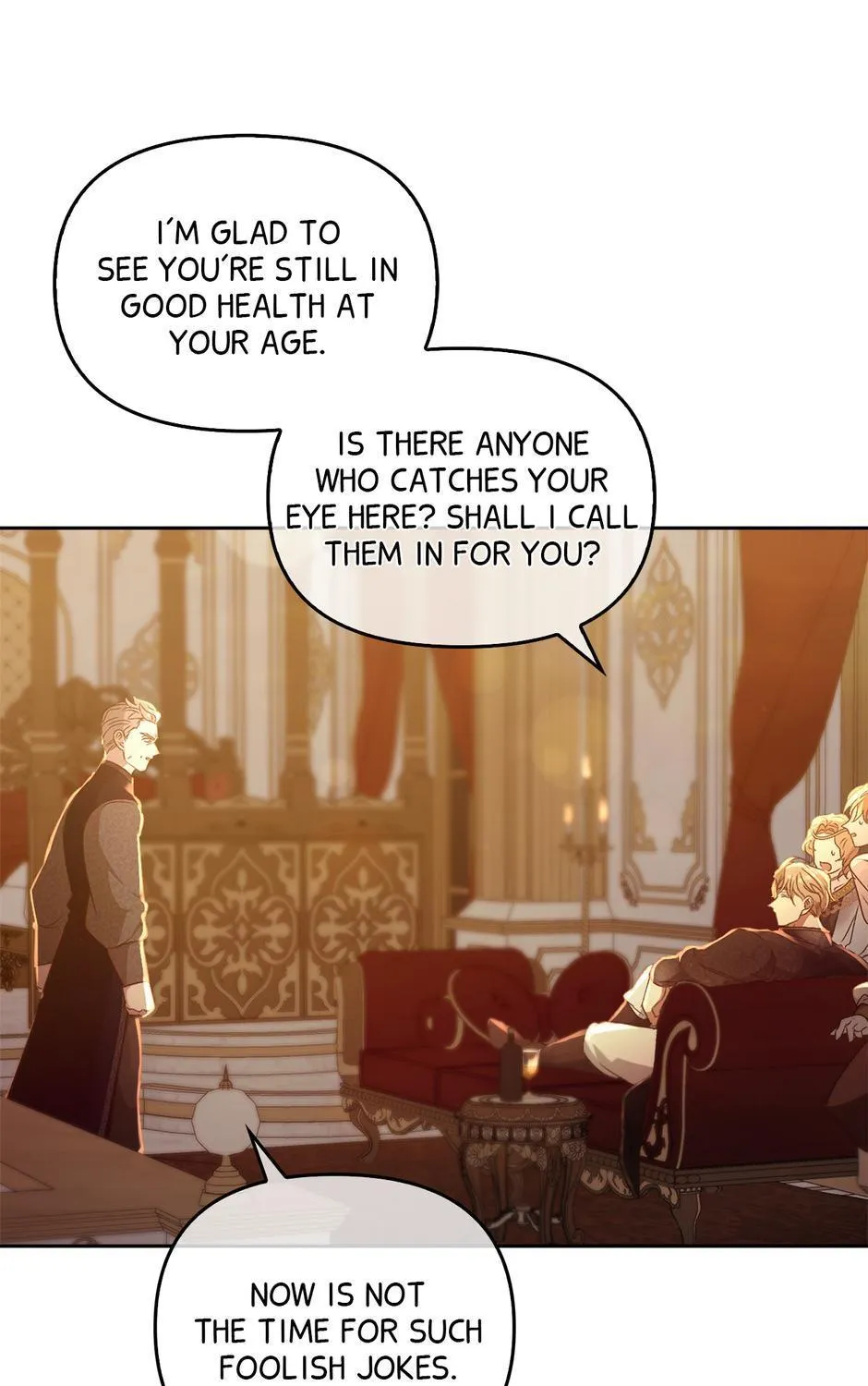 Regas Chapter 64 page 20 - 