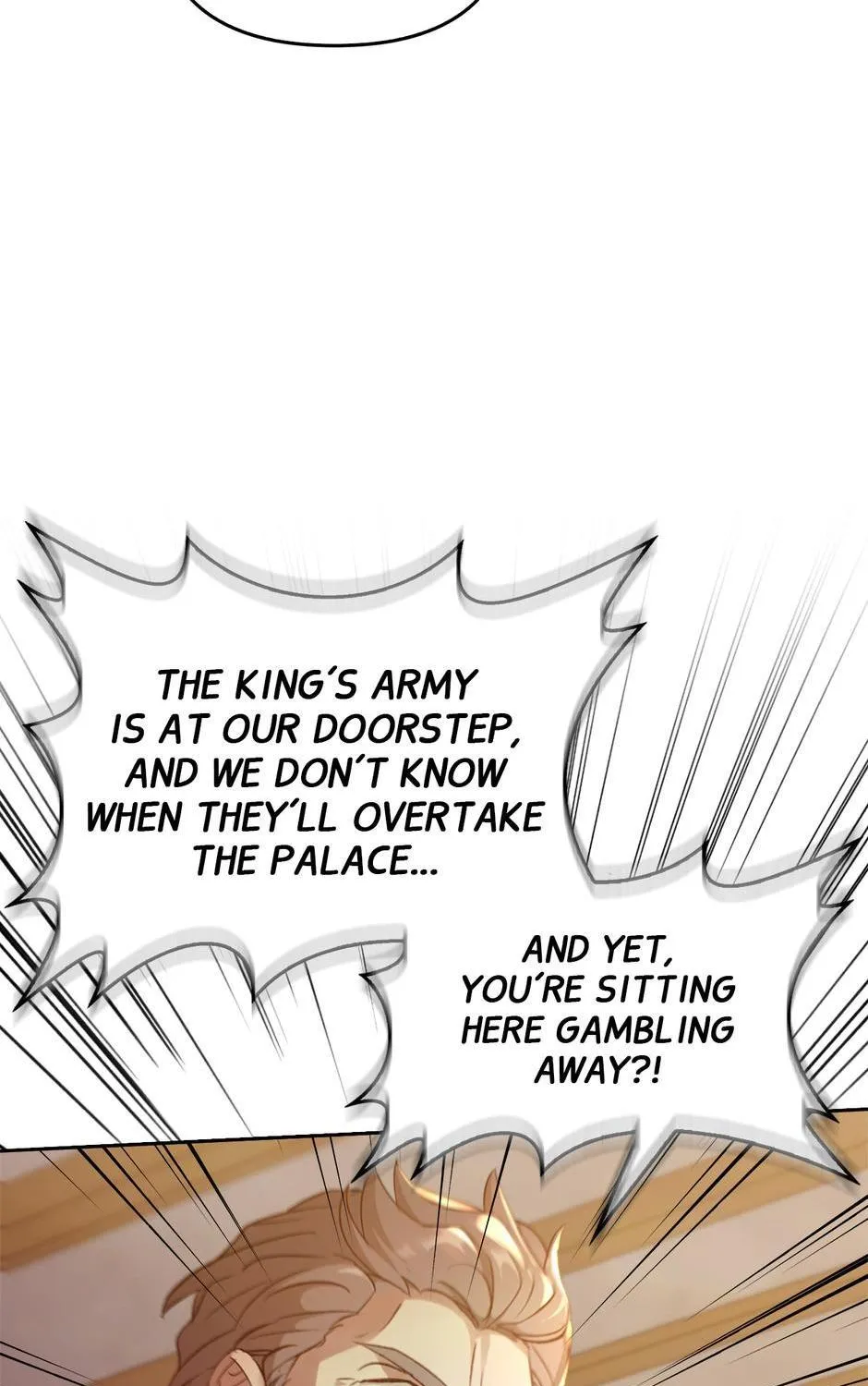 Regas Chapter 64 page 22 - 