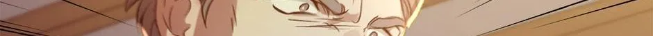 Regas Chapter 64 page 23 - 