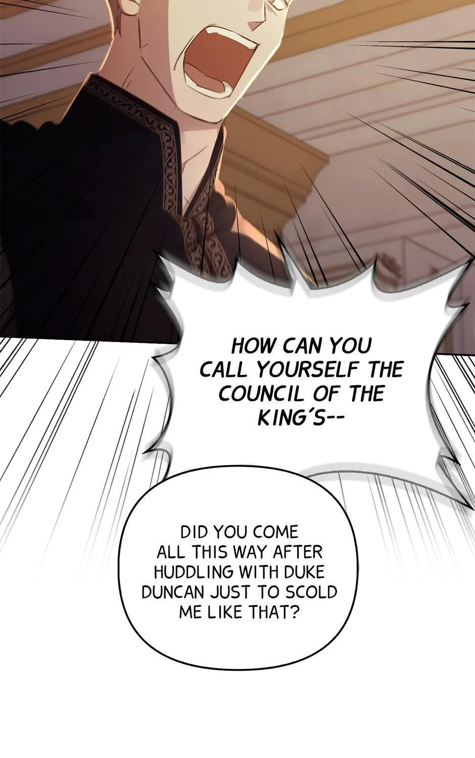 Regas Chapter 64 page 24 - 
