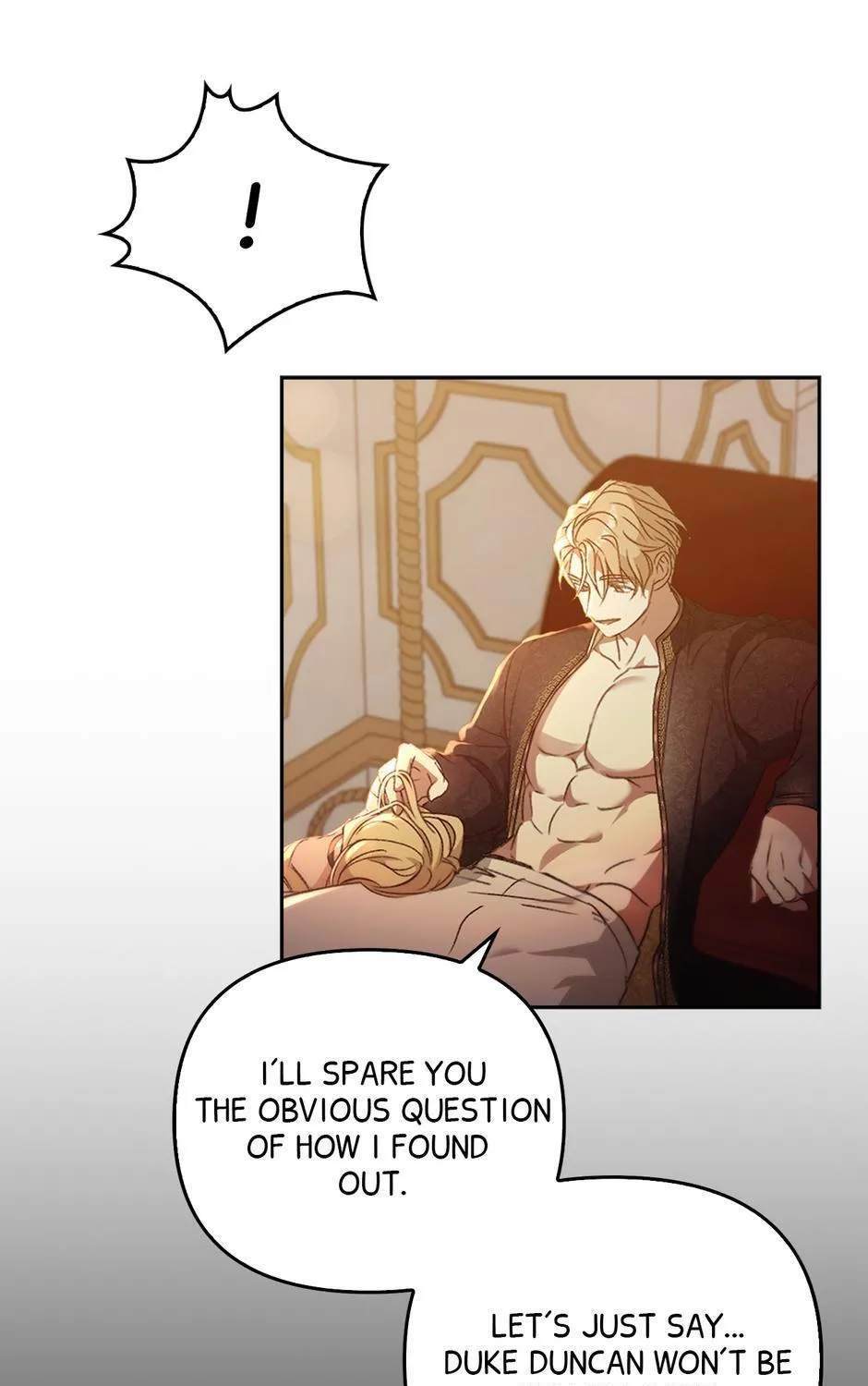 Regas Chapter 64 page 26 - 