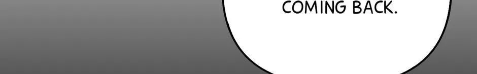 Regas Chapter 64 page 27 - 