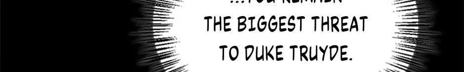 Regas Chapter 64 page 29 - 