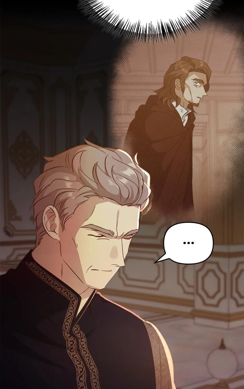Regas Chapter 64 page 30 - 