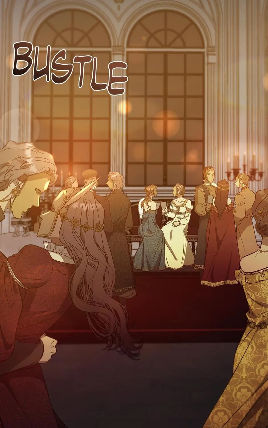 Regas Chapter 64 page 4 - 
