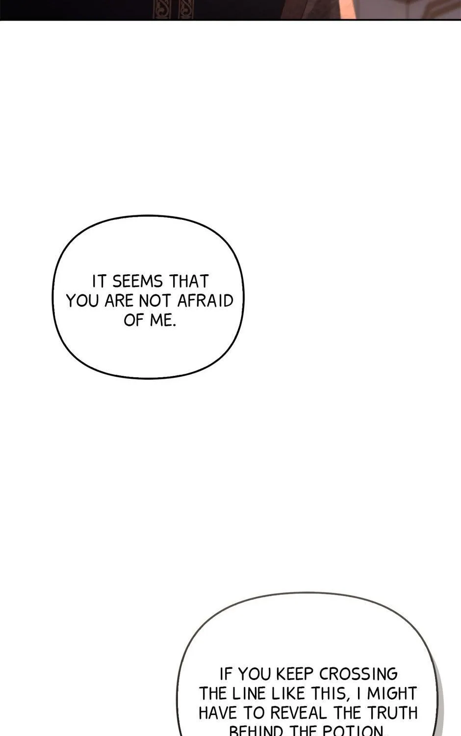 Regas Chapter 64 page 32 - 