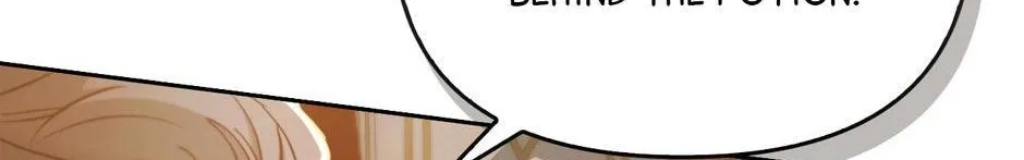 Regas Chapter 64 page 33 - 