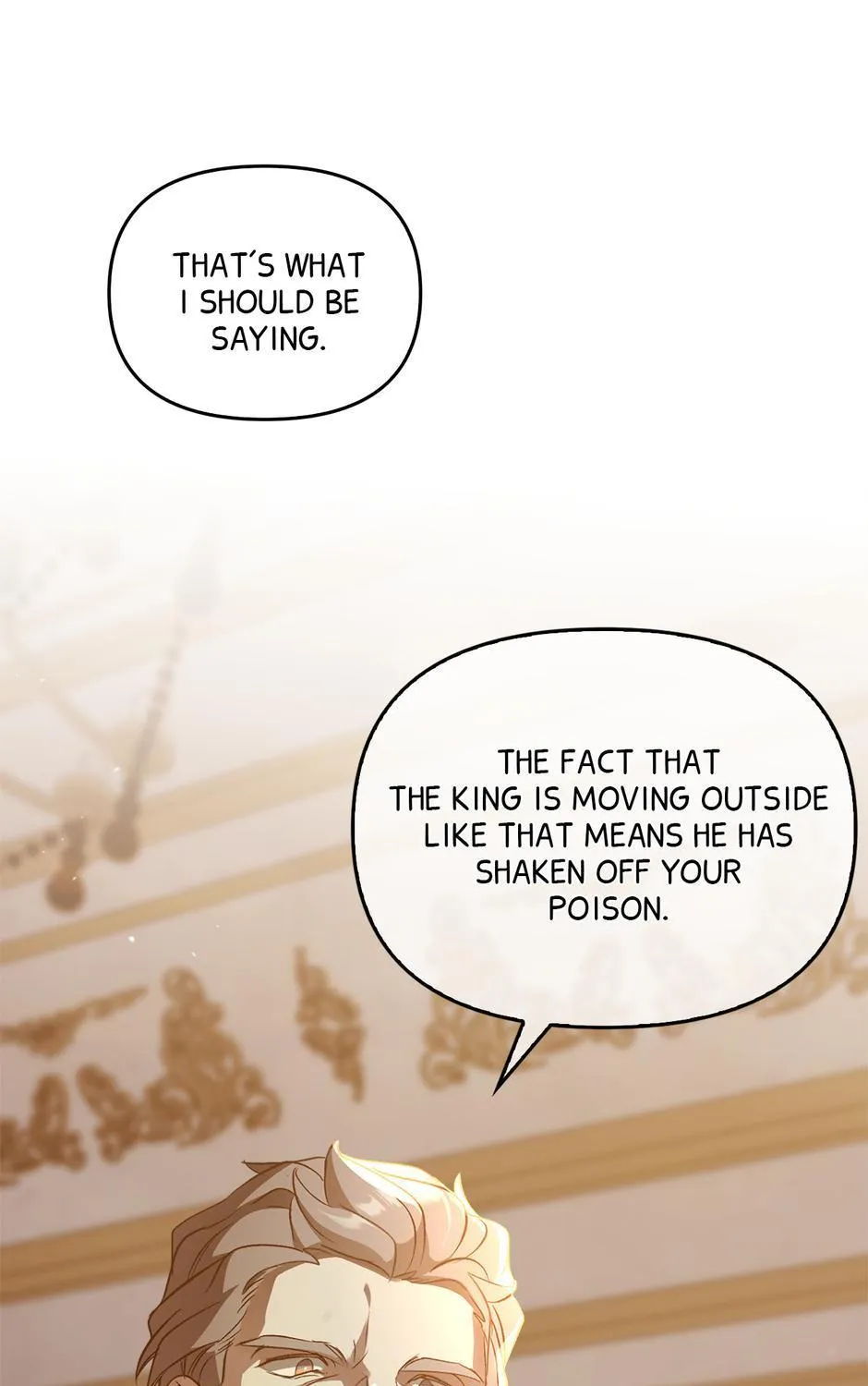 Regas Chapter 64 page 36 - 